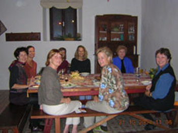 grp table