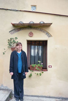 helen