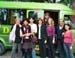 Grp _tour