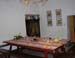 din table