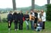 grp_herb