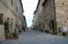 old village