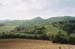 scenery