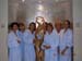 spa robes